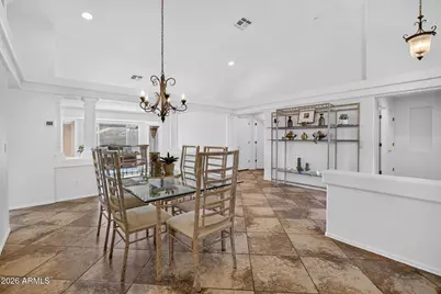 15310 N 80th Lane, Peoria, AZ 85381 - Photo 14