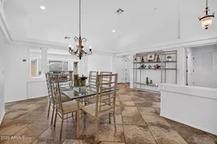 15310 N 80th Ln, Peoria, AZ 85381 - Photo 14
