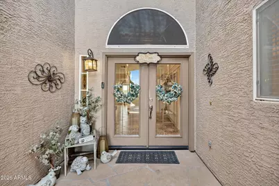 15310 N 80th Lane, Peoria, AZ 85381 - Photo 4