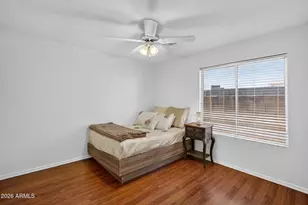 15310 N 80th Ln, Peoria, AZ 85381 - Photo 36