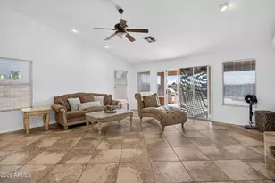 15310 N 80th Ln, Peoria, AZ 85381 - Photo 8