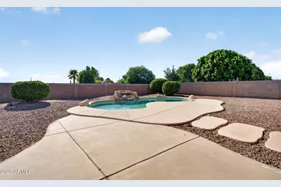 15310 N 80th Lane, Peoria, AZ 85381 - Photo 38