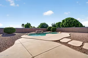 15310 N 80th Ln, Peoria, AZ 85381 - Photo 38
