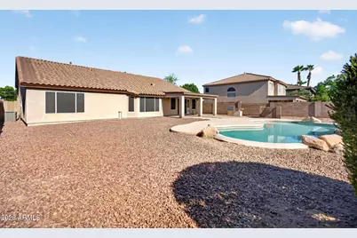 15310 N 80th Lane, Peoria, AZ 85381 - Photo 40