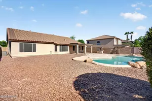 15310 N 80th Ln, Peoria, AZ 85381 - Photo 40