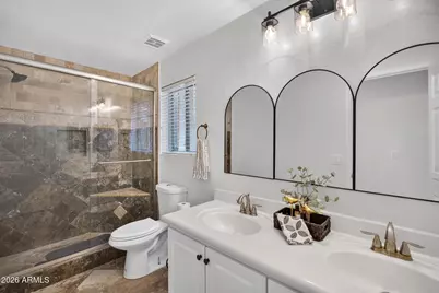 15310 N 80th Lane, Peoria, AZ 85381 - Photo 32