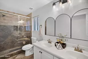 15310 N 80th Ln, Peoria, AZ 85381 - Photo 32