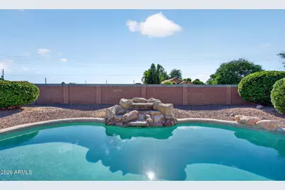 15310 N 80th Lane, Peoria, AZ 85381 - Photo 42