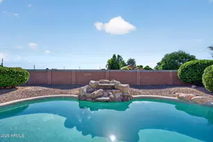 15310 N 80th Ln, Peoria, AZ 85381 - Photo 42