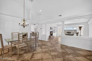 15310 N 80th Ln, Peoria, AZ 85381 - Photo 12