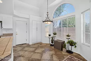 15310 N 80th Ln, Peoria, AZ 85381 - Photo 18