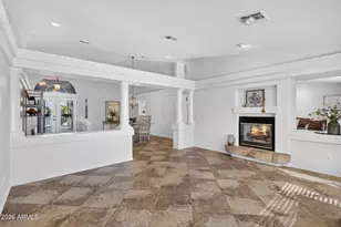 15310 N 80th Ln, Peoria, AZ 85381 - Photo 6