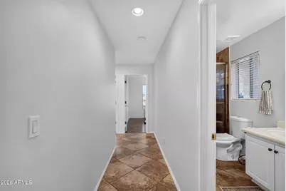 15310 N 80th Lane, Peoria, AZ 85381 - Photo 28