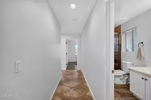 15310 N 80th Ln, Peoria, AZ 85381 - Photo 28