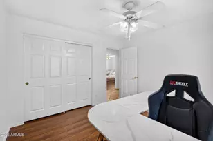 15310 N 80th Ln, Peoria, AZ 85381 - Photo 34