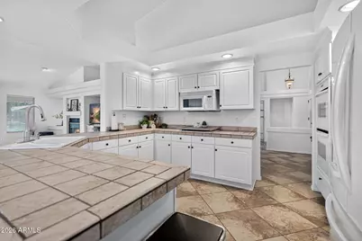 15310 N 80th Lane, Peoria, AZ 85381 - Photo 20