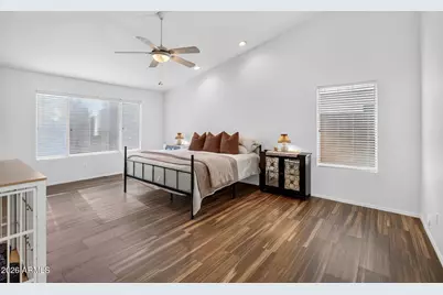15310 N 80th Lane, Peoria, AZ 85381 - Photo 24