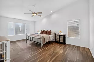 15310 N 80th Ln, Peoria, AZ 85381 - Photo 24