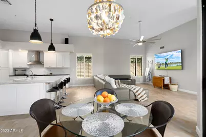 7466 E Cochise Road, Scottsdale, AZ 85258 - Photo 8