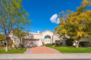 7466 E Cochise Rd, Scottsdale, AZ 85258 - Photo 18