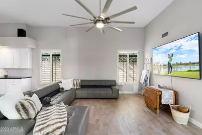 7466 E Cochise Road, Scottsdale, AZ 85258 - Photo 6