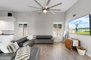 7466 E Cochise Rd, Scottsdale, AZ 85258 - Photo 6