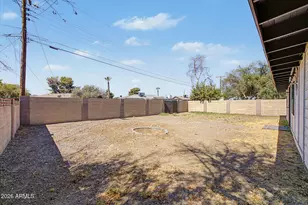 3143 W Glendale Ave, Phoenix, AZ 85051 - Photo 6
