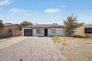 3143 W Glendale Ave, Phoenix, AZ 85051 - Photo 4