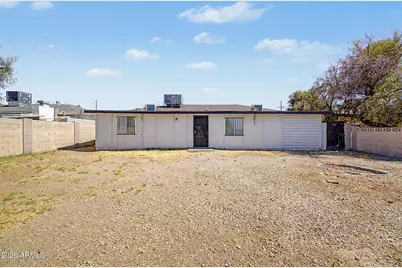 3143 W Glendale Avenue, Phoenix, AZ 85051 - Photo 8