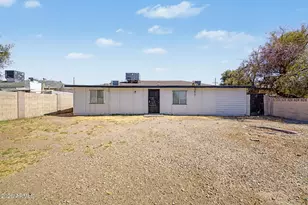 3143 W Glendale Ave, Phoenix, AZ 85051 - Photo 8