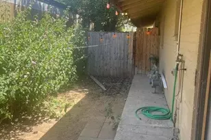 2633 W Belmont Ave, Phoenix, AZ 85051 - Photo 8