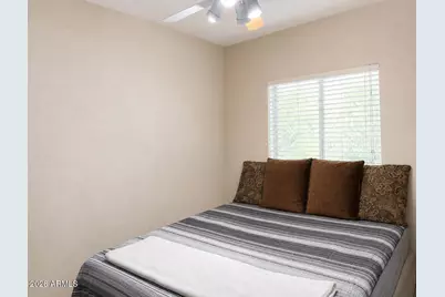 803 W Saint Anne Avenue, Phoenix, AZ 85041 - Photo 6