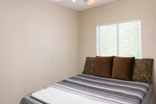 803 W St Anne Ave, Phoenix, AZ 85041 - Photo 6