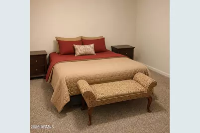 803 W Saint Anne Avenue, Phoenix, AZ 85041 - Photo 4