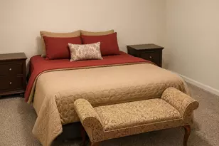 803 W St Anne Ave, Phoenix, AZ 85041 - Photo 4