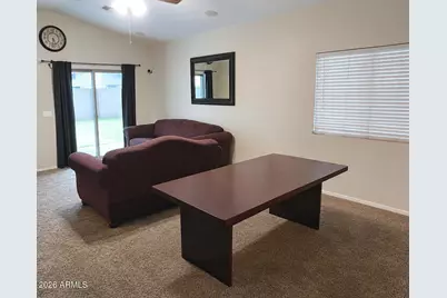803 W Saint Anne Avenue, Phoenix, AZ 85041 - Photo 2