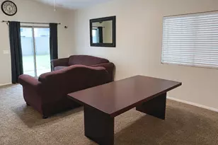 803 W St Anne Ave, Phoenix, AZ 85041 - Photo 2