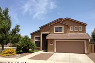 6824 W Rose Garden Ln, Glendale, AZ 85308 - Photo 1