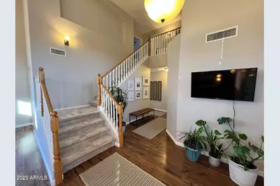 6824 W Rose Garden Lane, Glendale, AZ 85308 - Photo 4