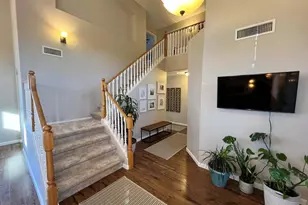 6824 W Rose Garden Ln, Glendale, AZ 85308 - Photo 4