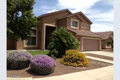 6824 W Rose Garden Lane, Glendale, AZ 85308 - Photo 2