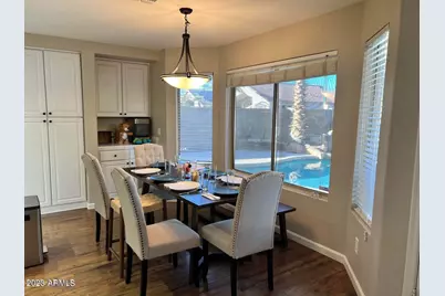 6824 W Rose Garden Lane, Glendale, AZ 85308 - Photo 8