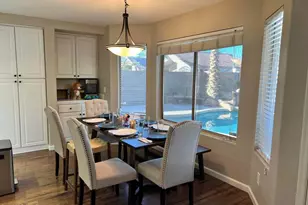 6824 W Rose Garden Ln, Glendale, AZ 85308 - Photo 8