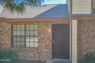 6606 W Kingston Ln, Glendale, AZ 85306 - Photo 2