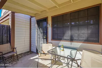 6606 W Kingston Lane, Glendale, AZ 85306 - Photo 18