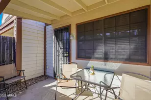 6606 W Kingston Ln, Glendale, AZ 85306 - Photo 18