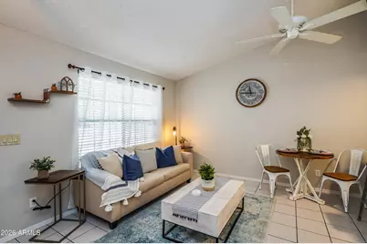 6606 W Kingston Lane, Glendale, AZ 85306 - Photo 6