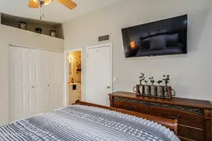 6606 W Kingston Ln, Glendale, AZ 85306 - Photo 16