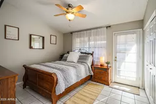 6606 W Kingston Ln, Glendale, AZ 85306 - Photo 14