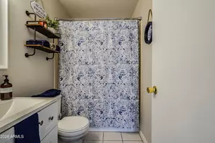 6606 W Kingston Ln, Glendale, AZ 85306 - Photo 12